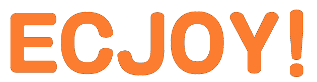 ECJOY!