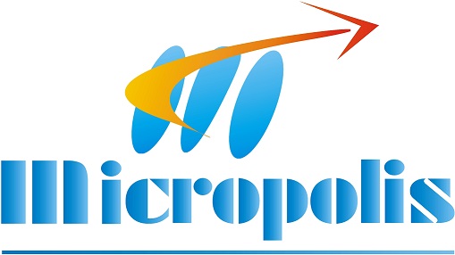 Micropolis s.l.