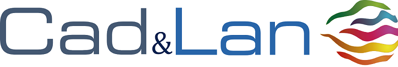 CAD&LAN