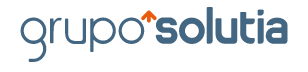 Solutia Innovaword Technologies.