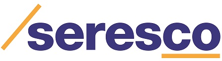Seresco S.A.