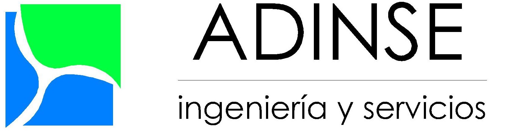 Grupo ADINSE Ingeniería y Servicios