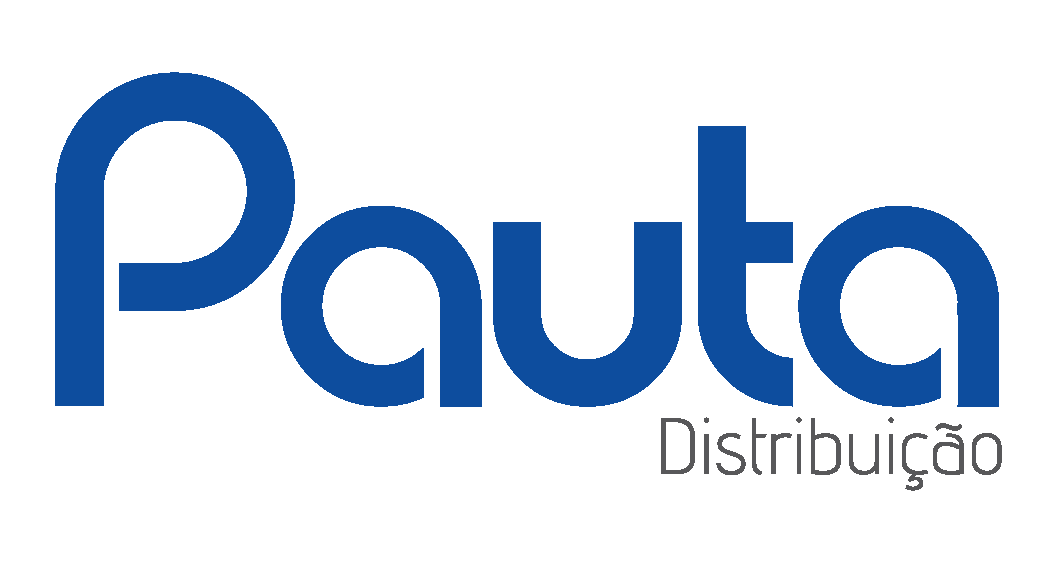 Pauta