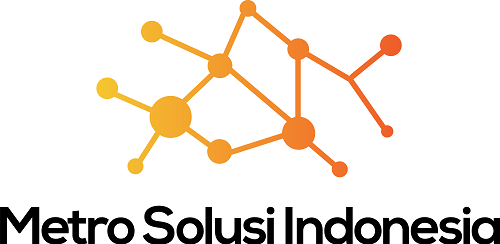 PT. Metro Solusi Indonesia