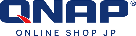 QNAP Online Shop