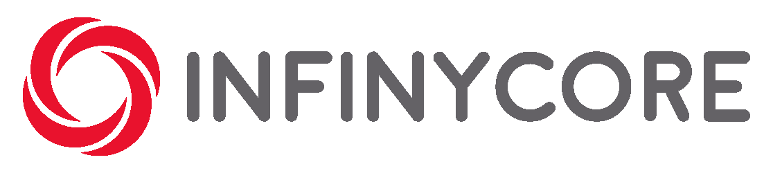Infinycore Chile
