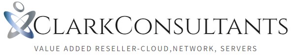 ClarkConsultants