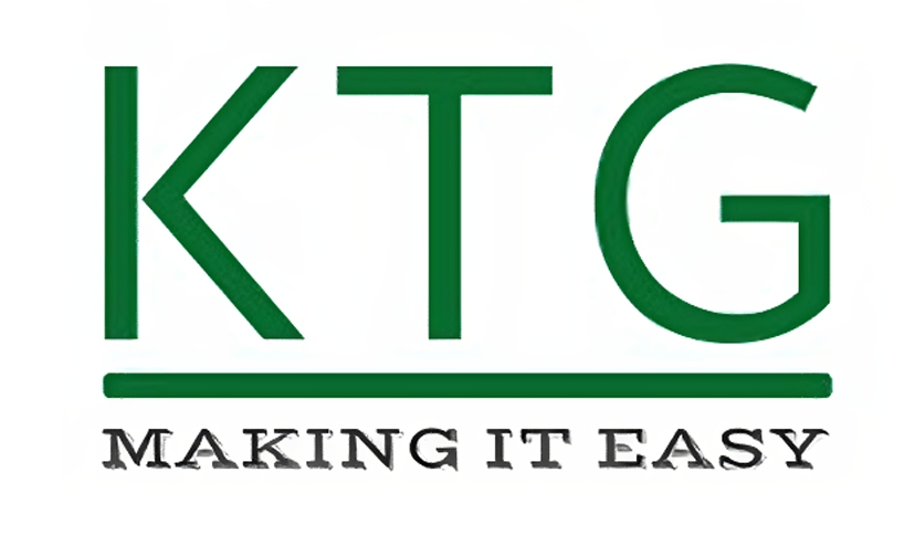 Knight Technology Group