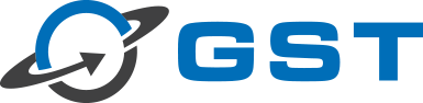 Golden Star Technology (GST)