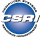 Computer Systems Resource, Inc.