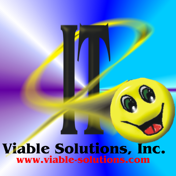 Viable Solutions, Inc.