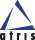 Atris Technology, LLC