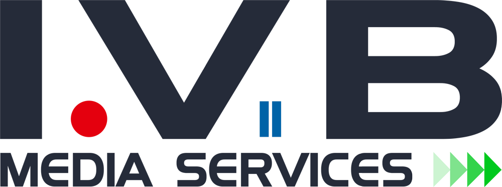IVB Media Services