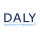 DALY Computers, Inc.