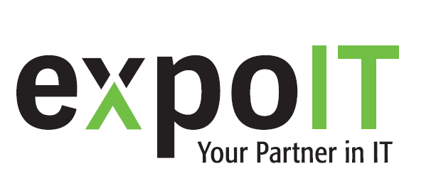 ExpoIT
