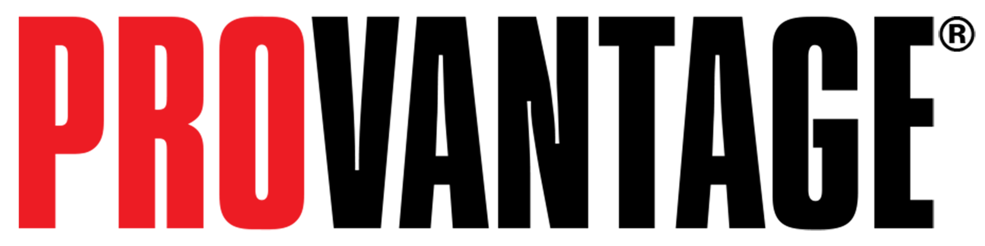 Provantage LLC