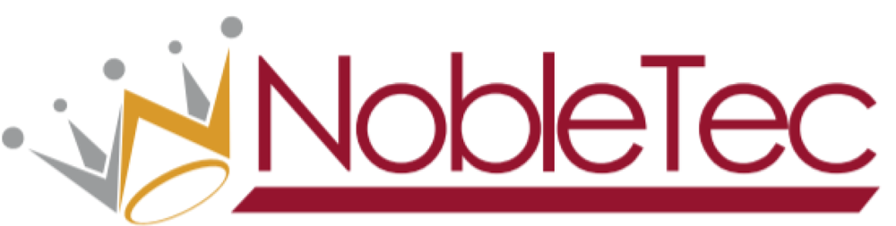 NobleTec LLC