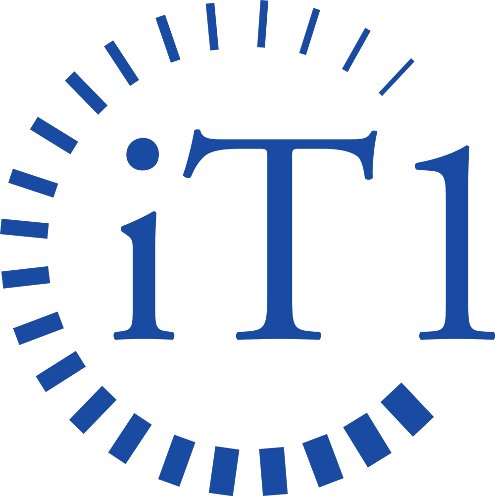 iT1