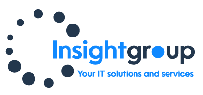 Insight Group