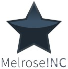 Melrose Inc.