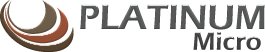 Platinum Micro,Inc