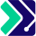 Puget Systems