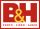 B&H Photo