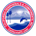 California Peripherals & Components, Inc.