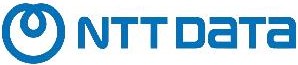 PT. NTT DATA Indonesia