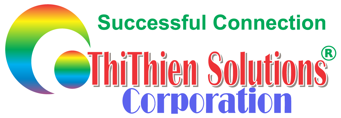 CTY CP CÔNG NGHỆ GIẢI PHÁP THI THIÊN