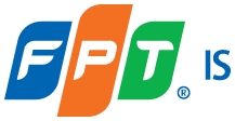 Công ty TNHH FPT IS