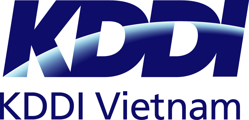 KDDI Việt Nam