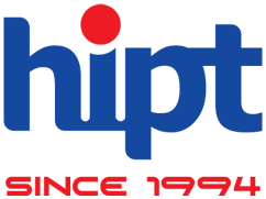 TẬP ĐOÀN HIPT