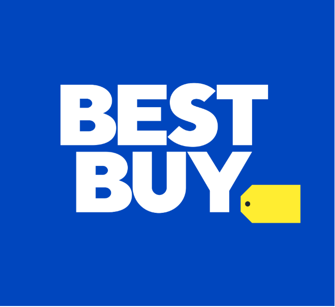 Best Buy Marketplace