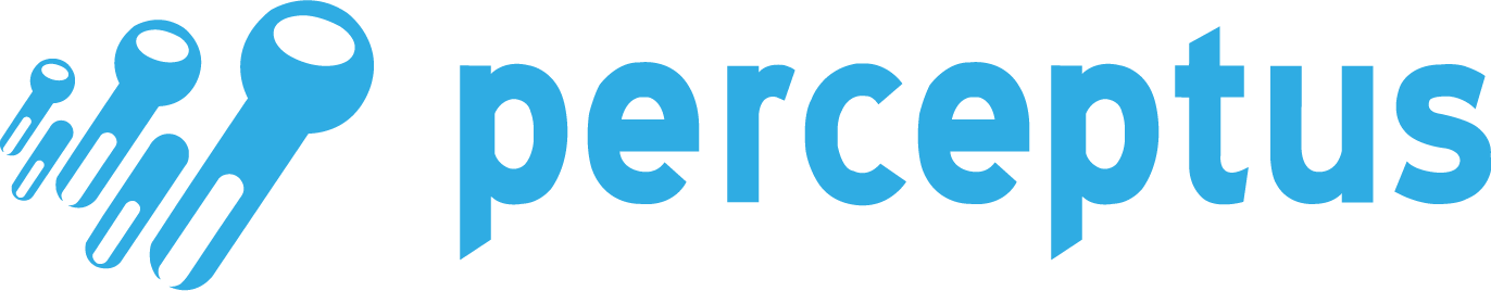 Perceptus