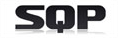 SQP