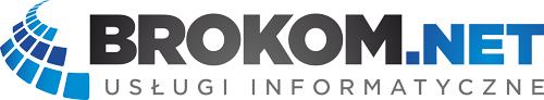 Brokom.net