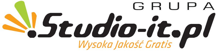 IT STUDIO GROUP SP. Z O.O.