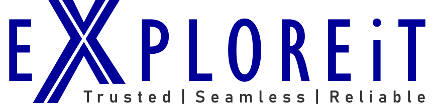 Explore Information Technologies