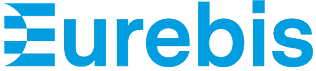Eurebis AG
