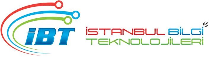 IBT - İstanbul Bilgi Teknolojileri