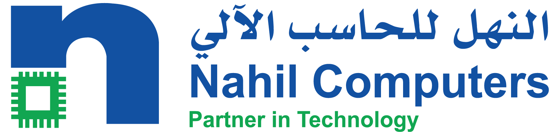 Nahil Computers Company