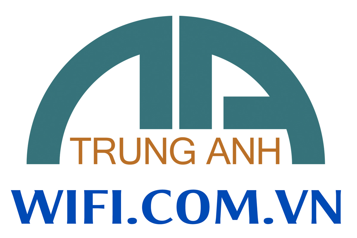 Công ty TNHH Thương Mại Công Nghệ Trung Anh