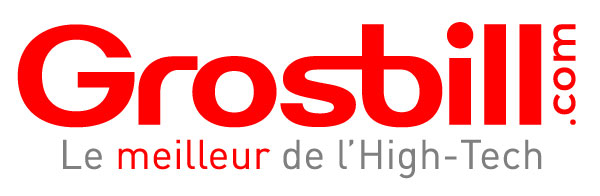 Grosbill