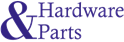 Hardware & Parts
