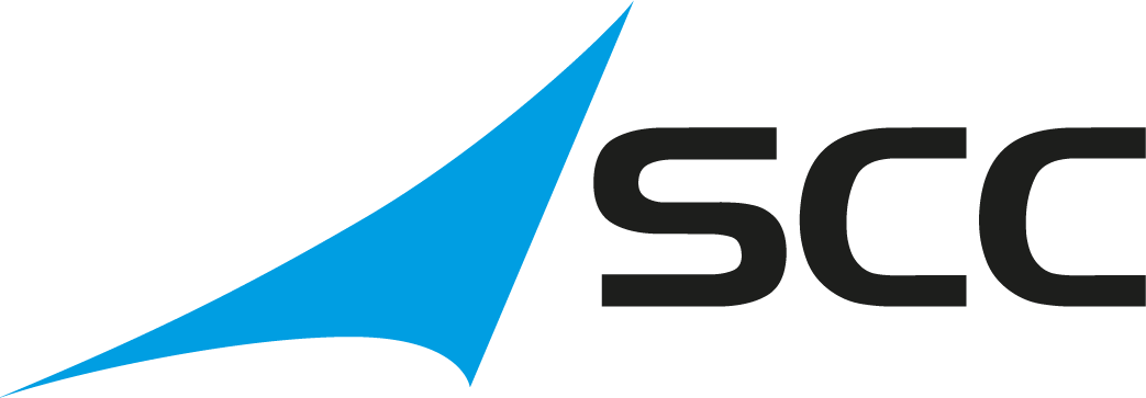 SCC - Specialist Computer Centres