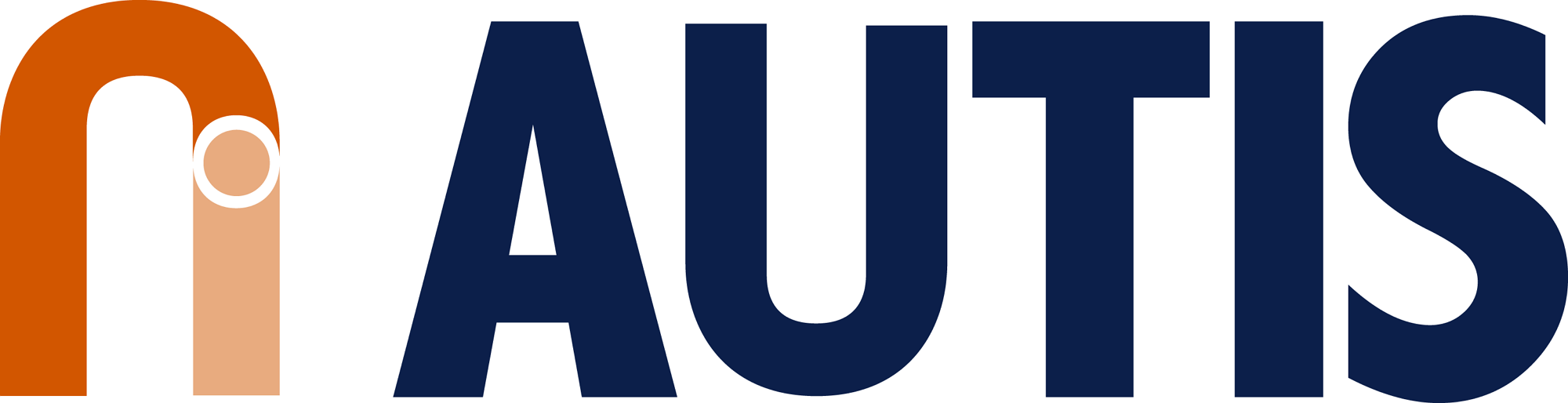 AUTIS Ingenieros SLU