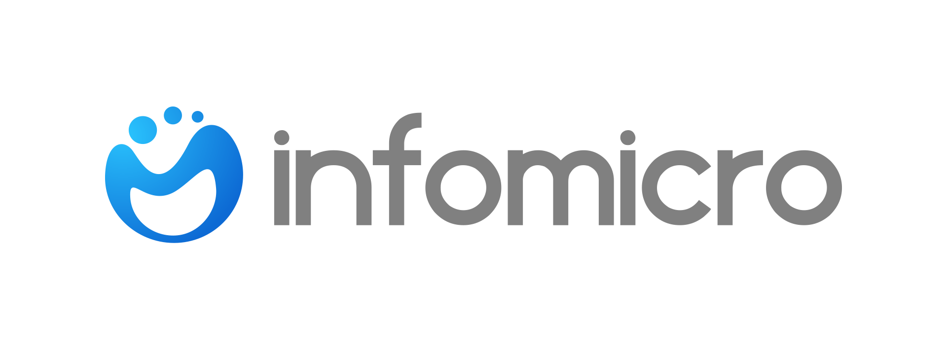 Infomicro Comunicaciones