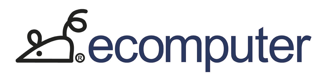 Ecomputer, S.L.