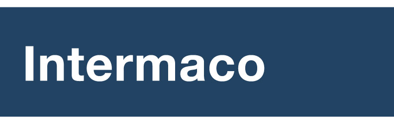 INTERMACO